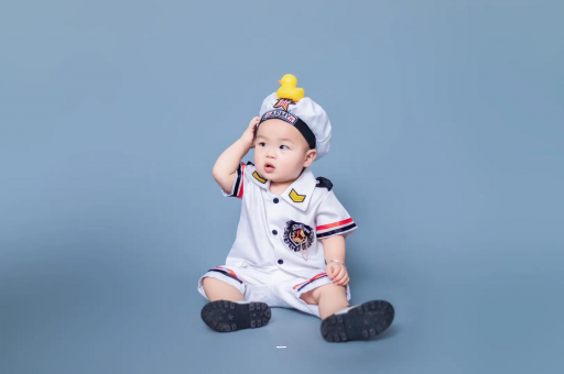 邢台怀孕多久开始孕检